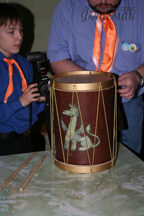 IMG_4407_r
